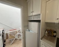 Resale - Bungalow - Punta Prima - Serena