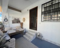 Resale - Bungalow - Punta Prima - Serena