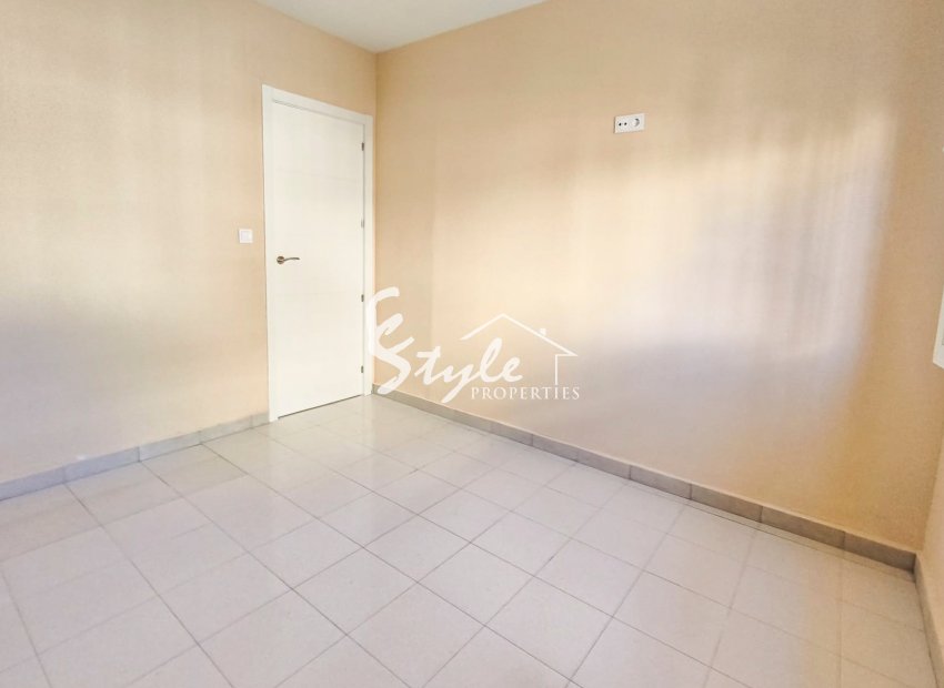 Resale - Bungalow - Torrevieja - Lago Jardin