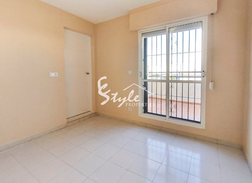 Resale - Bungalow - Torrevieja - Lago Jardin