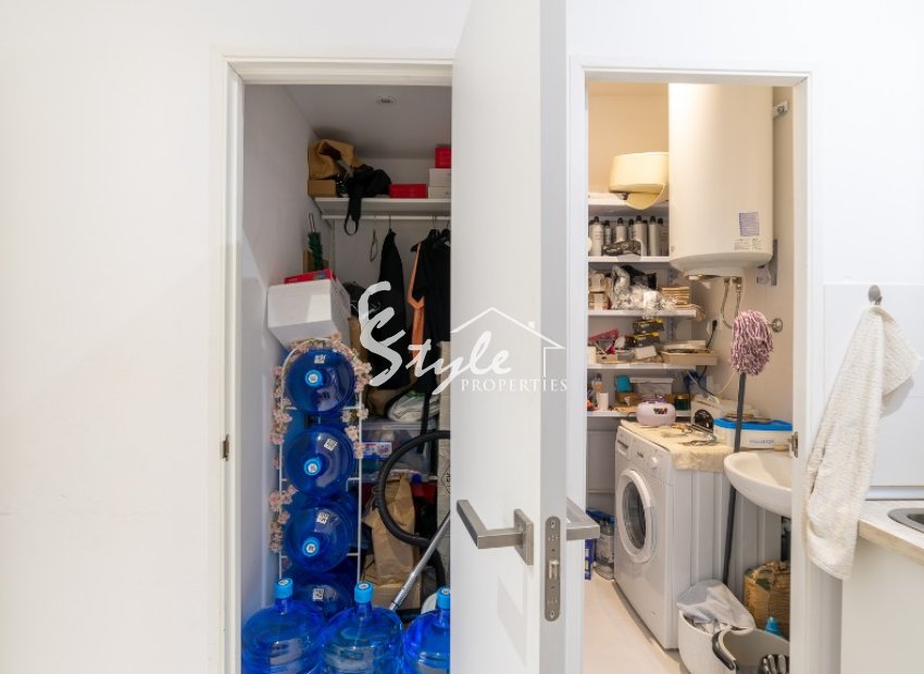 Resale - Business - Alicante - Center