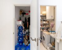 Resale - Business - Alicante - Center