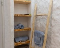 Resale - Business - Alicante - Center