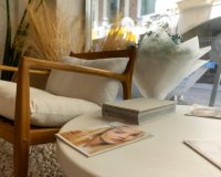 Resale - Business - Alicante - Center