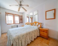 Resale - Casa de Pueblo - Torrevieja - La Mata