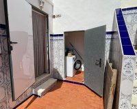 Resale - Chalets Pareados - Pilar de La Horadada - La Torre de la Horadada