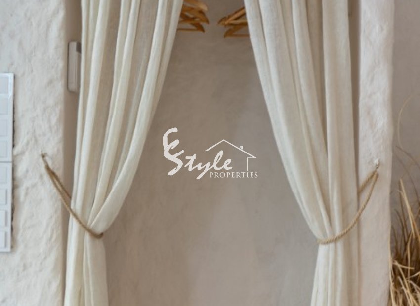 Resale - Commercial - Alicante - Center