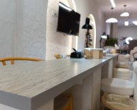 Resale - Commercial - Alicante - Center