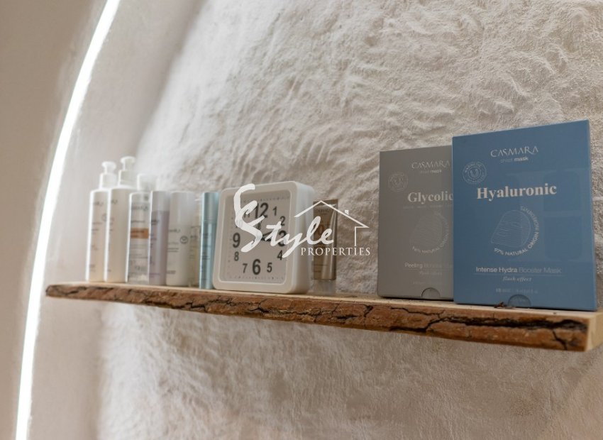 Resale - Commercial - Alicante - Center