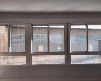 Resale - Commercial - Alicante - Center