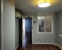 Resale - Commercial - Alicante - Center