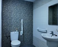 Resale - Commercial - Alicante - Center