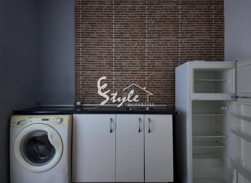 Resale - Commercial - Alicante - Center