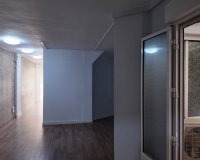 Resale - Commercial - Alicante - Center