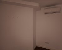 Resale - Commercial - Alicante - Center