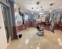 Resale - Commercial - Guardamar - Guardamar Del Segura