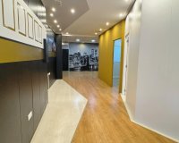 Resale - Commercial - Guardamar - Guardamar del Seguras*