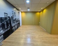 Resale - Commercial - Guardamar - Guardamar del Seguras*