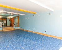 Resale - Commercial - Orihuela-Costa - La Regia