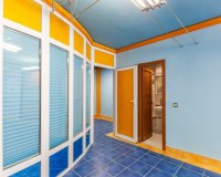 Resale - Commercial - Orihuela-Costa - La Regia