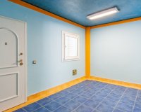 Resale - Commercial - Orihuela-Costa - La Regia