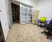 Resale - Commercial premises / Commercial unit / Retail space - Guardamar del Segura - Guardamar del Seguras*