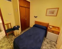 Resale - Commercial - Santiago de Ribeira - Santiago de la ribera