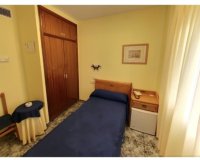 Resale - Commercial - Santiago de Ribeira - Santiago de la ribera