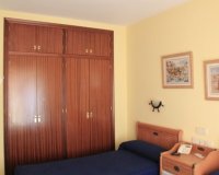 Resale - Commercial - Santiago de Ribeira - Santiago de la ribera