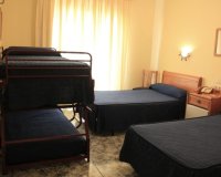 Resale - Commercial - Santiago de Ribeira - Santiago de la ribera