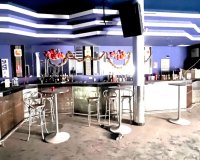 Resale - Commercial - Torrevieja - Playa del Cura