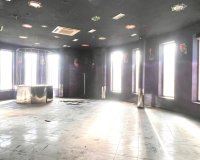 Resale - Commercial - Torrevieja - Playa del Cura