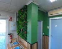 Resale - Commercial - Torrevieja - Puerto