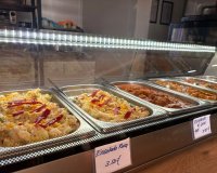 Resale - Commercial - Torrevieja - Puerto