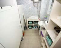 Resale - Commercial - Torrevieja