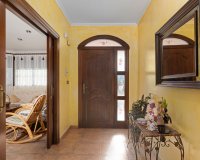 Resale - Country estate - Beniel - Carretera de Beniel