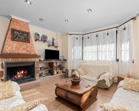 Resale - Country estate - Beniel - Carretera de Beniel