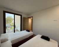 Resale - Detached - Orihuela - Las Colinas Golf