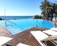 Resale - Detached - Orihuela - Las Colinas Golf