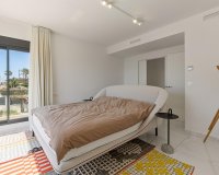 Resale - Detached - Torrevieja - La Veleta