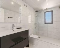 Resale - Detached - Torrevieja - La Veleta