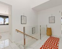 Resale - Detached - Torrevieja - La Veleta