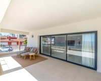 Resale - Detached - Torrevieja - La Veleta