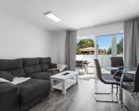 Resale - Duplex apartment - Torrevieja - Lago Jardin