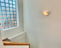 Resale - Duplex - Orihuela Costa  - Playa Flamenca