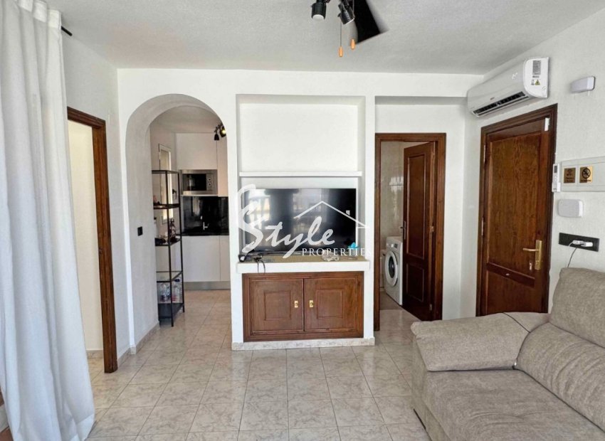 Resale - Duplex - Torrevieja - Torrelamata - La Mata