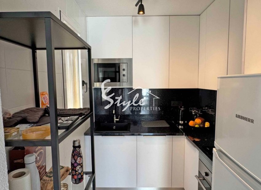 Resale - Duplex - Torrevieja - Torrelamata - La Mata