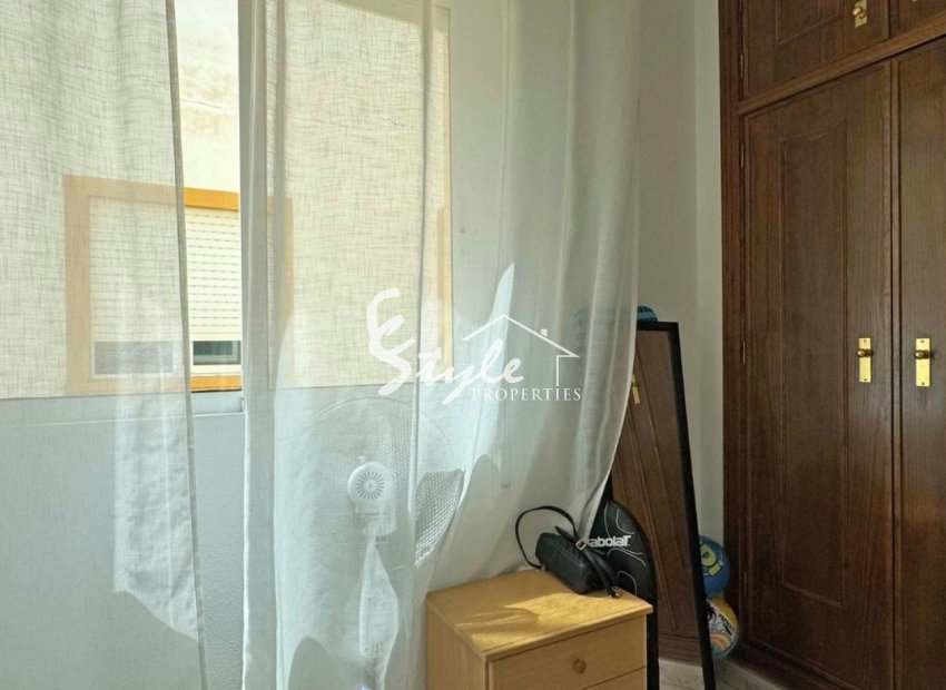 Resale - Duplex - Torrevieja - Torrelamata - La Mata