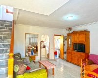 Resale - Duplex - Torrevieja