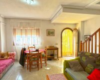 Resale - Duplex - Torrevieja